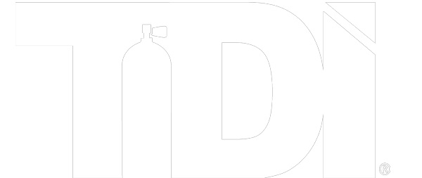 TDI
